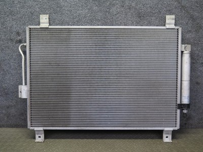 Buy AC Condenser 921003JA0A Fits 2013 Infiniti Jx35 OEM online | eBay