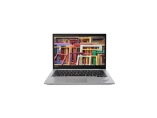 Lenovo ThinkPad T490s Laptop Intel Core i5-8365U 16 GB RAM 256 GB SSD 14.0" FHD