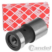 Febi Bilstein VentilstÖßEl Auslassseite Einlassseite Passend FüR Vw Transporter
