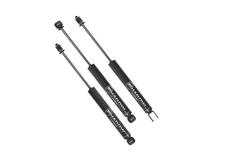 Superlift 87100 Shadow Series Shock Absorbers