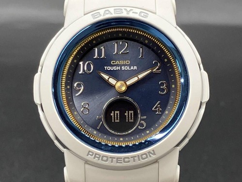 BGA-S290SS-2A