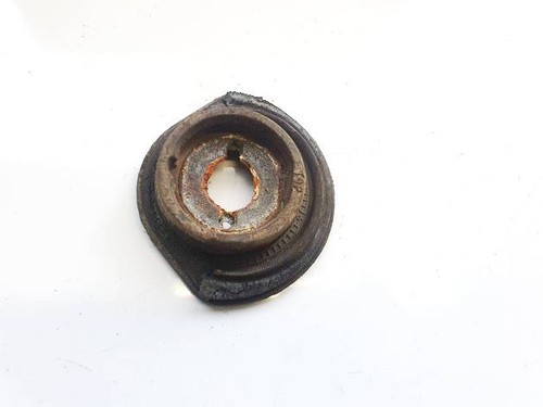 Domlager Federbeinlager Stützlager - Hinten rechts  Mercedes-Be DE2409023-50