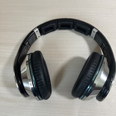 Bluedio HIFI Headphones R Silver 141162721 CE 1622, 