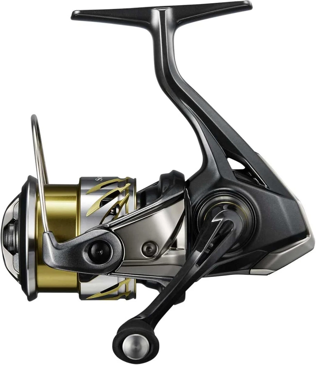 shimano soare products for sale | eBay
