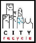 cityrecycle