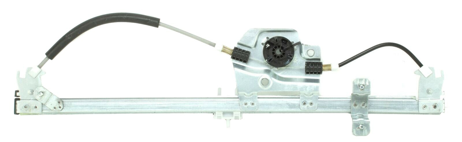 Lève-vitre électrique Ducato Boxer Jumper droit passager avant 9222X6