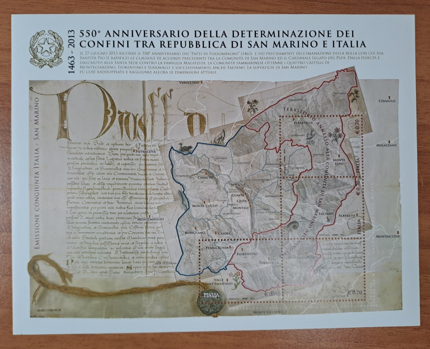 Foto 1 di 1