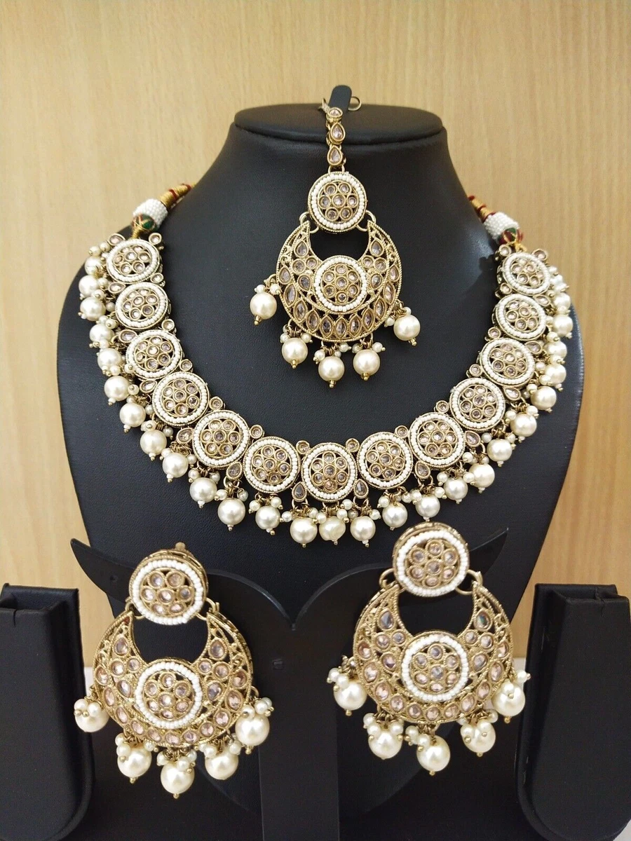 Premium gold shop plated jewelry