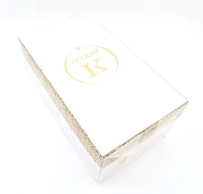 Xerjoff - Hayat (New Kemi K Collection) - EDP 50mL 1.7oz  - New and Sealed!