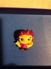 Disney Doorables series 8,9,10&11 Limited  from 99 cents and up!