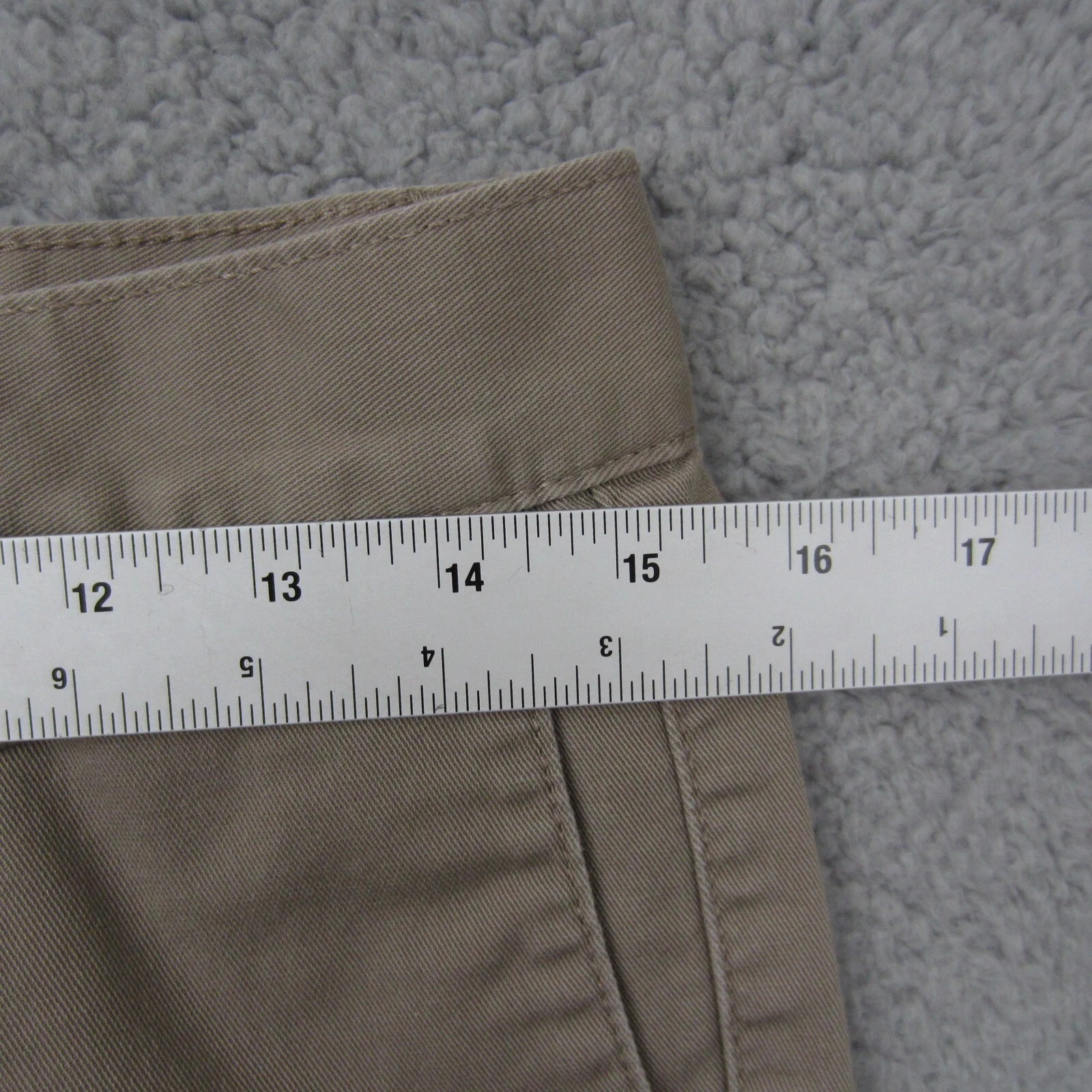 prana straight leg canvas cotton pants