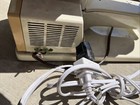 Foto 5 di 8