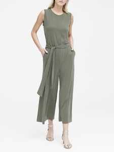 wideleg
