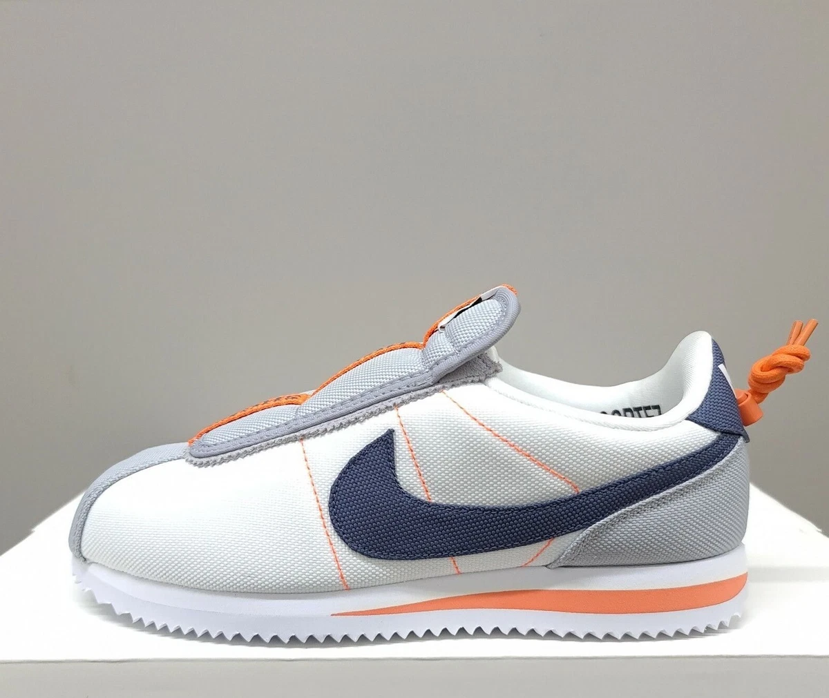 Nike CORTEZ KENNY ＩＶ