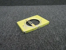 20272-011 Piper PA24-250 Rib Assembly Nose RH