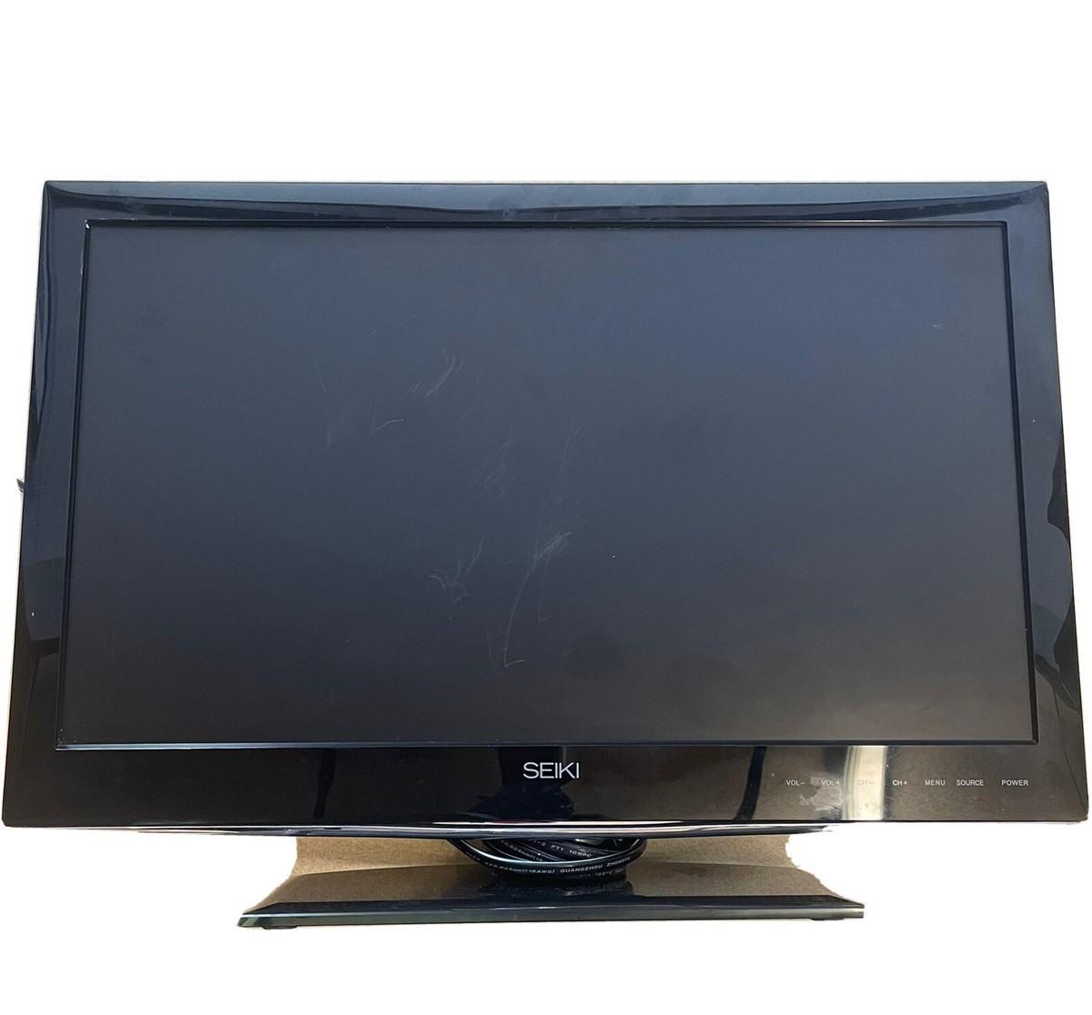 【中古】TVｿﾌﾄS）TVｹﾞｰﾑ)その他ｿﾌﾄ S[10][240010403986] ソフトバンクセレクション