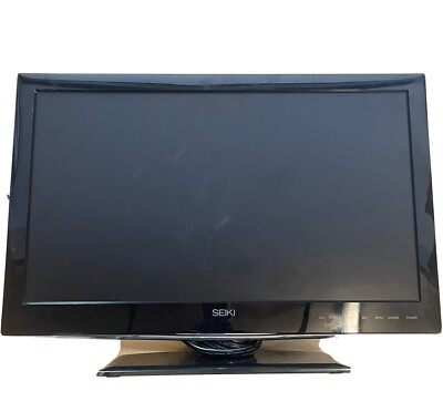 カワチレグザ TV + firestick 23S8 23インチ 2014 REGZA 東芝 液晶テレビ 23V型 (2014〜2015年製) 中古 23S8