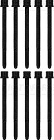 Victor Reinz 14-32053-01 Zylinderkopfschraubensatz FÜR Audi Seat VW