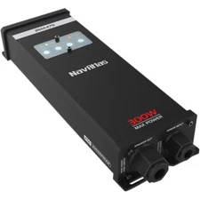 Navatlas 75-Watt Amplifier | BMA475