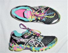 asics gel noosa tri 11 kids white