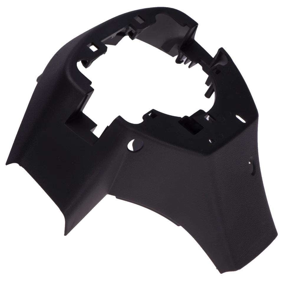 NUEVO OEM Subaru 2015-2021 WRX WRX STI cubierta del volante moldura 34317VA010 Foto 2 de 4