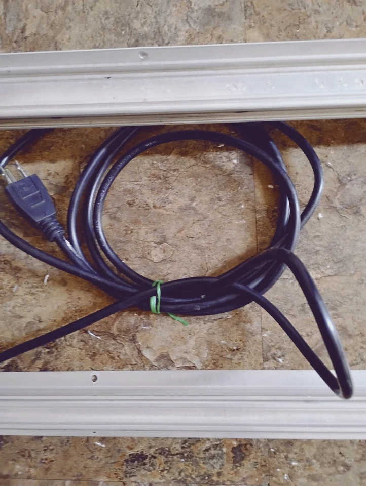 Light Rail 3.5   Intellidrive  10 RPM Kit - Image 4 of 4