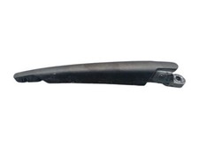Wischerarm hinten für RENAULT MEGANE II (BM0/1, CM0/1) 1.9 DCI 8200081076