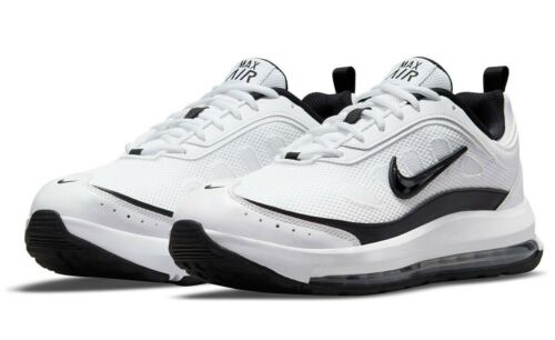 NIKE AIR MAX AP NIKE AIR MAX AP
