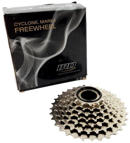 White Industries ENO Freewheel Sealed Cartridge Freewheel 17t | eBay