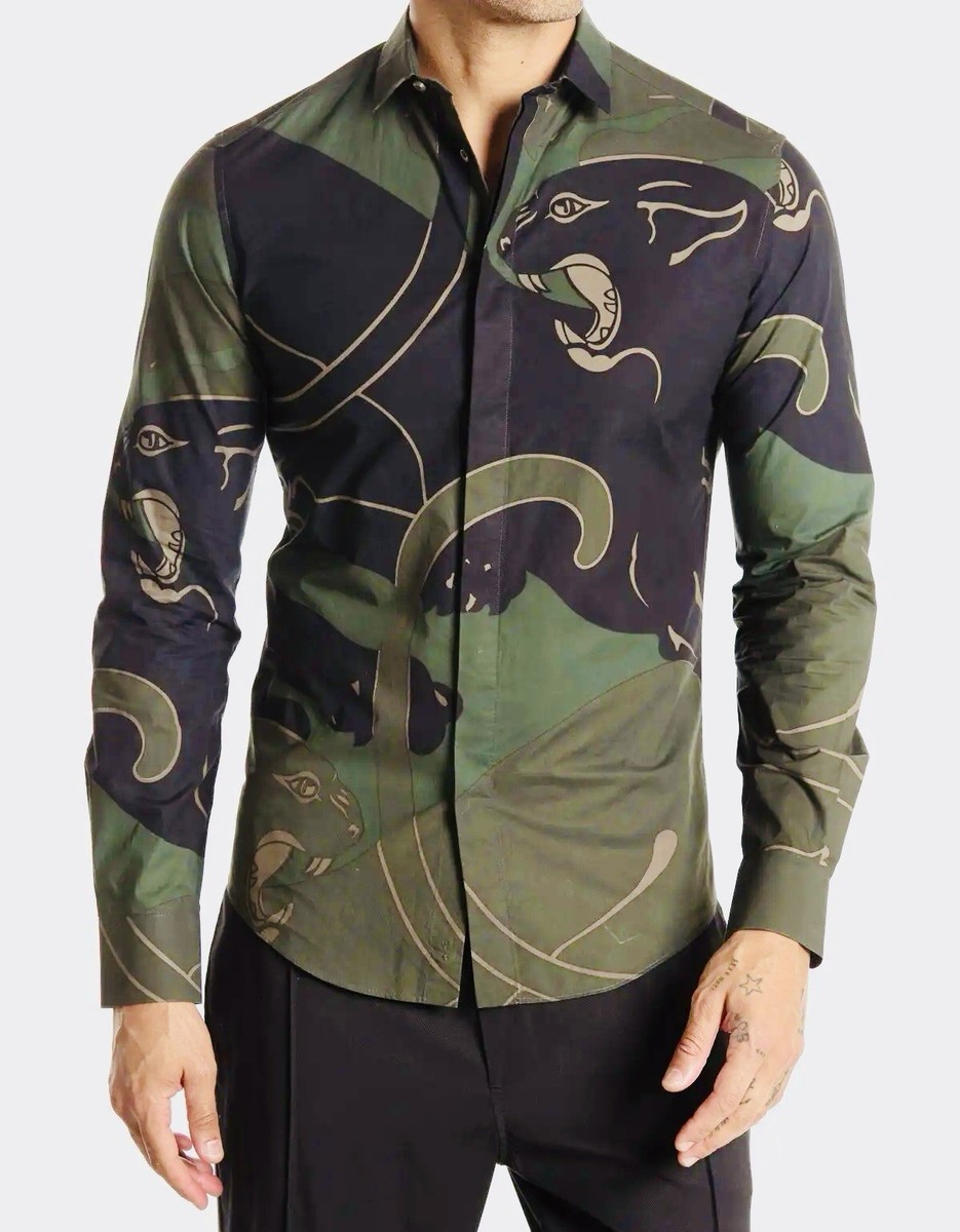 VALENTINO Men