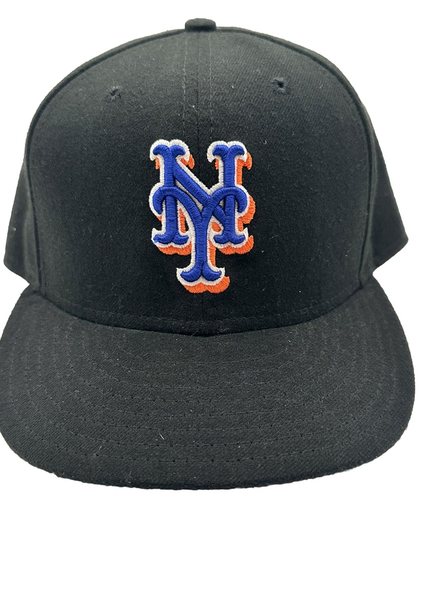 【US限定】New Era 59FIFTY New York Mets MLB125th Black&Blue s-l1200.jpg