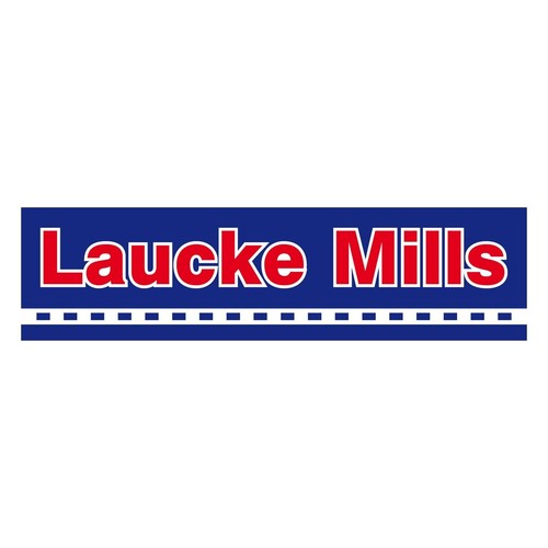 Laucke Dibs Premium Dog Bits 22kg Dry Formulated Food Fish Oil & Turmeric Pet - Picture 12 of 12