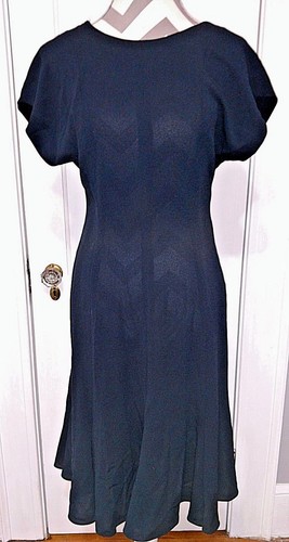 Dress Liz Claiborne Dresses Petite 