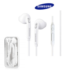 Cuffie / Auricolari Samsung U Flex EO Bg950 Bluetooth Microfono integrato |  Acquisti Online su eBay