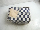 Afbeelding 6 van 6