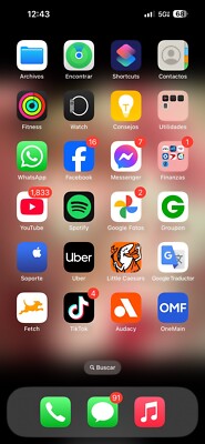 iphone 14 pro max unlocked Con Tiktok