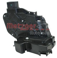 Metzger 2314095 TüRschloss FüR Land Rover