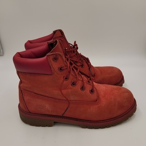 timberland a13hv