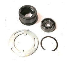 Bearing bushing for clutch pressure piece set MZ ETZ 250 251 clutch clutch lever