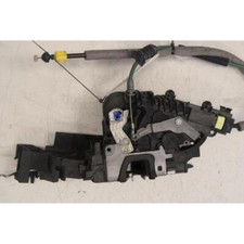 Porte avant et accessoires Mercedes 250