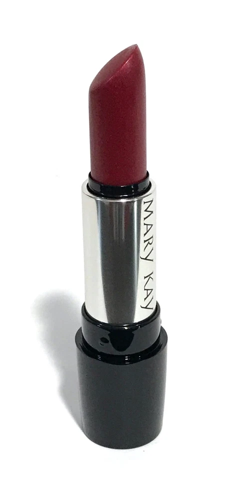 MARY KAY GEL SEMI SHINE LIPSTICK~YOU CHOOSE~FULL SIZE~CREAMY~LIP STICK~FAST SHIP - Image 2 of 4