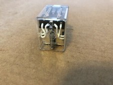 Allen Bradley, Relay, 700-HC14Z24