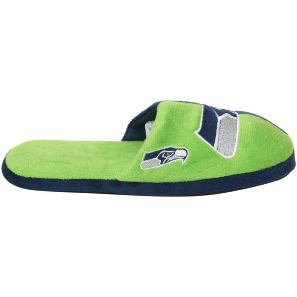 givenchy mens sandals