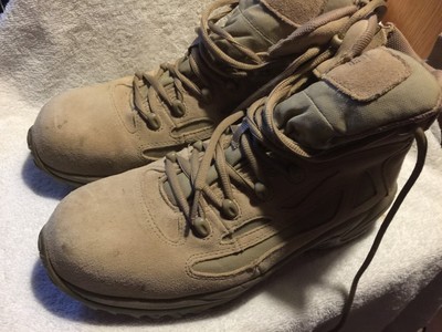 converse steel toe boots