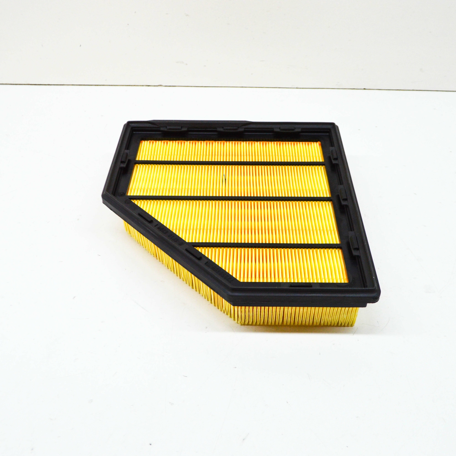 NEW BMW 7 G12 AIR FILTER 13718613251 8613251 OEM | eBay