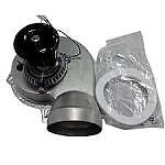HEIL QUAKER / ICP 1014526 1014526 BLOWER VENT 80+ 2-STG JAKEL KT