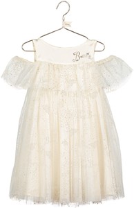 disney baby boutique