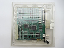 Motorola DSPREM816460 Netzwerk Produkte Chann...