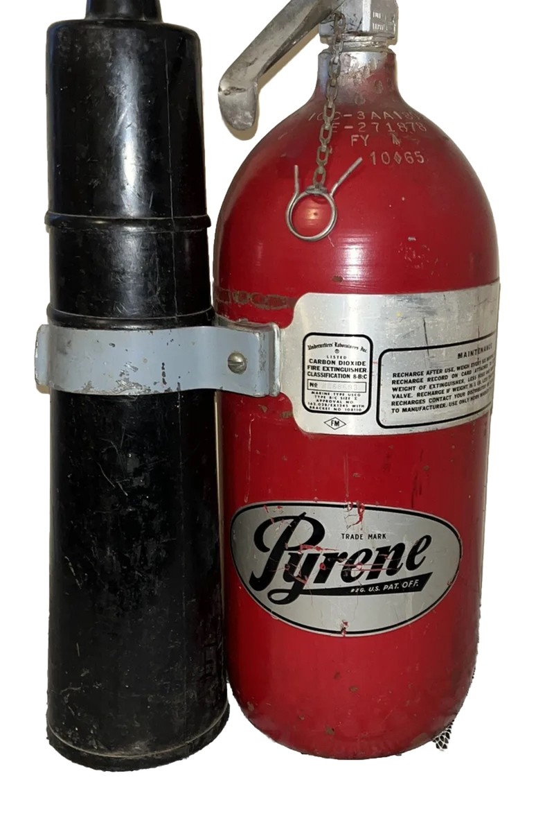 vintage 60s Pyrene社製　USA ブラス消火器 $_57.PNG?set_id=880000500F