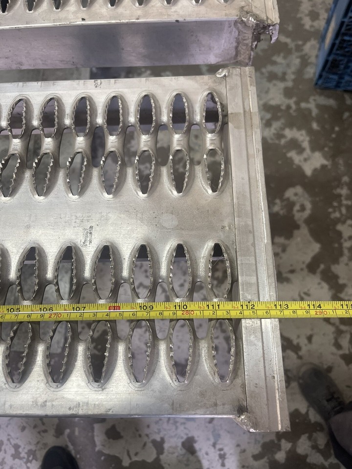 recovery truck ramps eBay